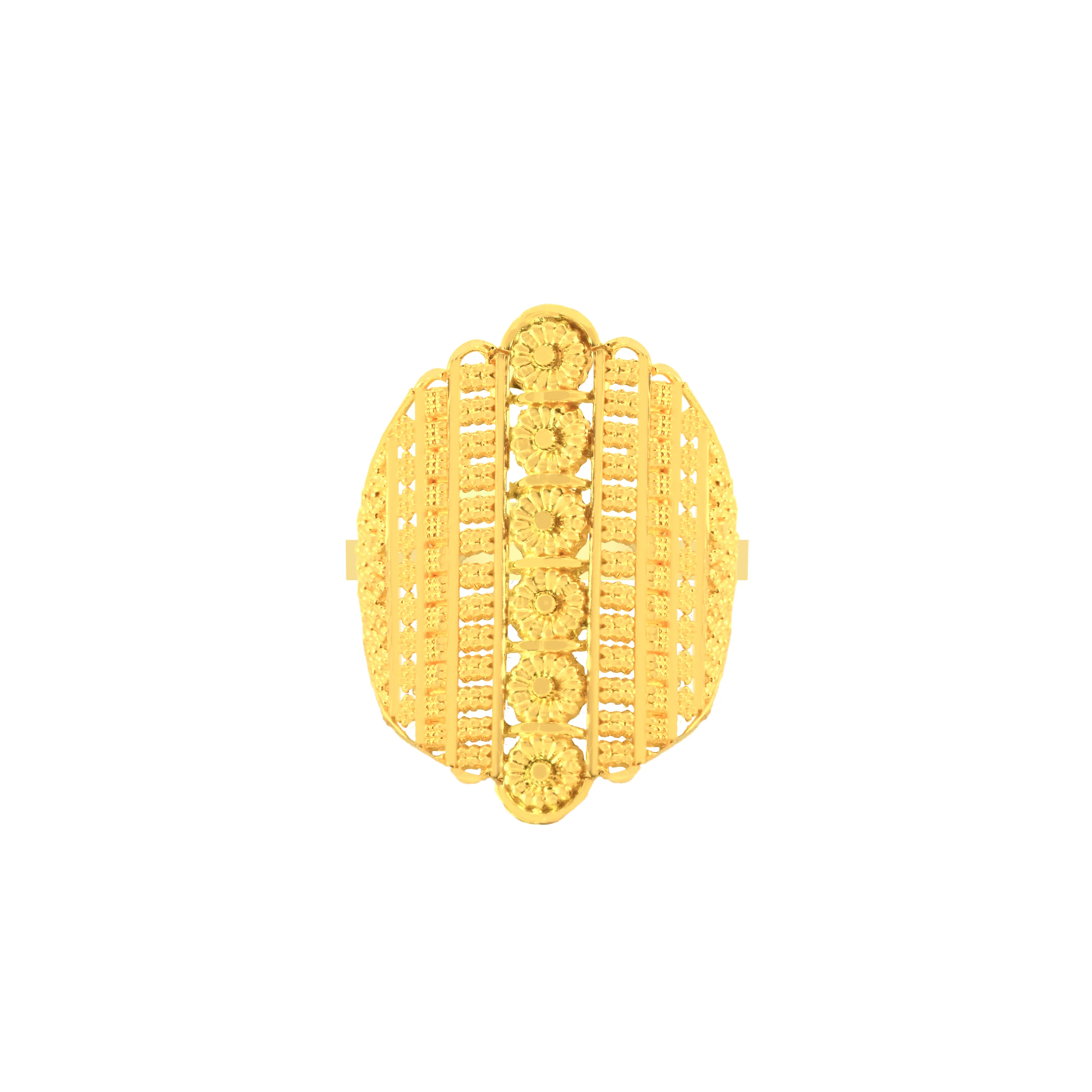 Best Selling Gold Jewelry