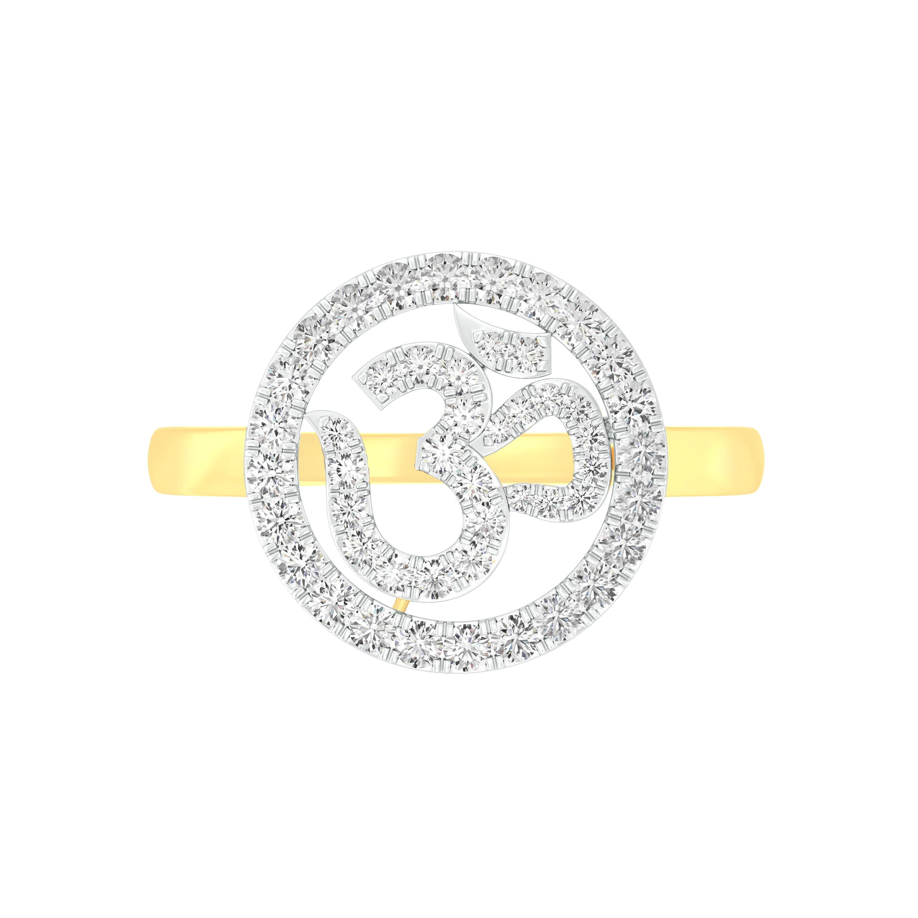 Best selling Religious Pieces